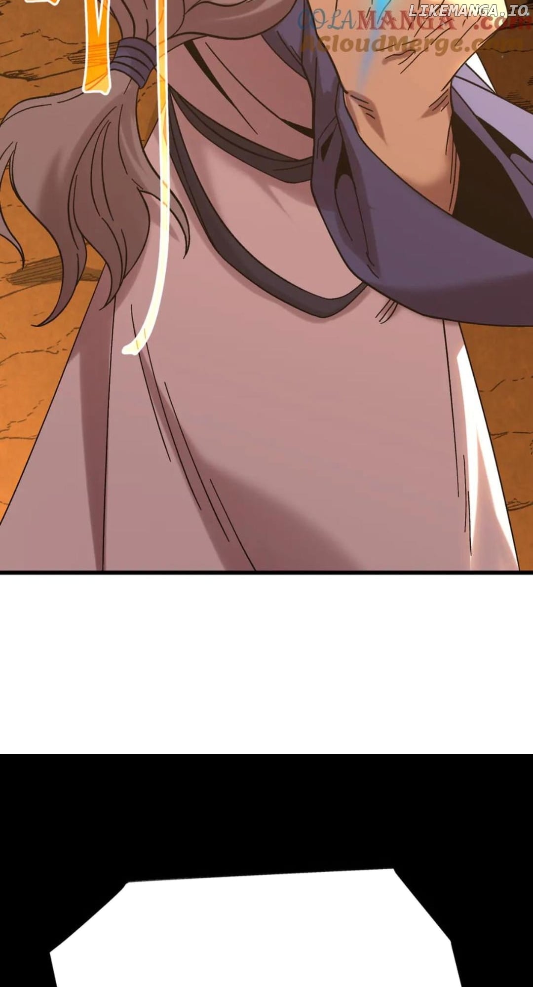 Log into the Future Chapter 201 - page 82